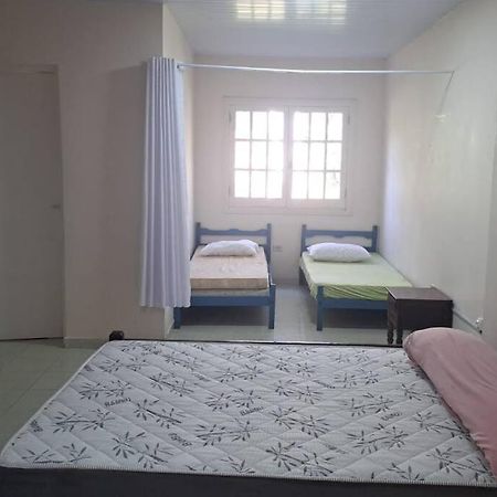 Sitio Paraiso Verde Juquitiba Εξωτερικό φωτογραφία