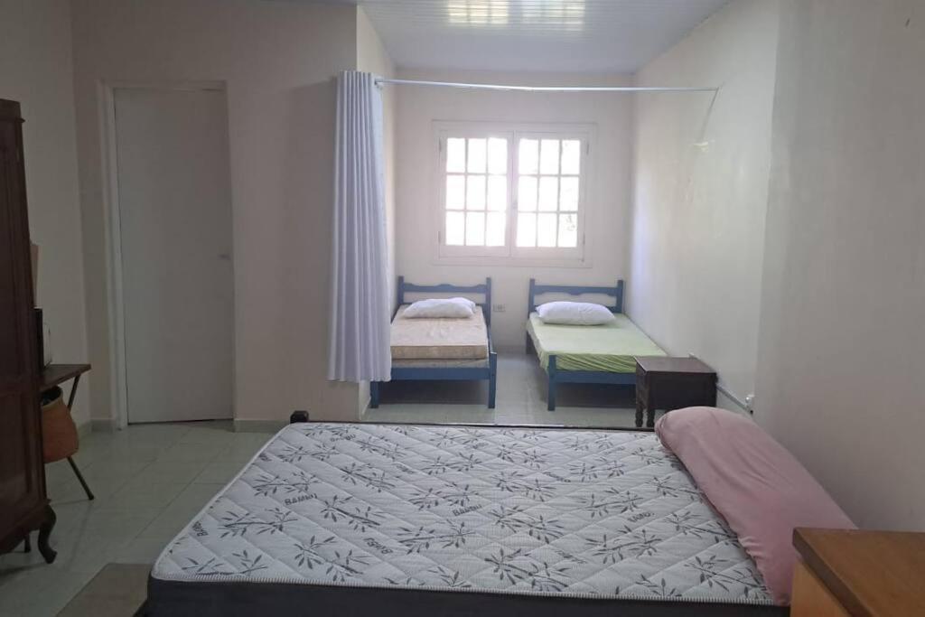 Sitio Paraiso Verde Juquitiba Εξωτερικό φωτογραφία