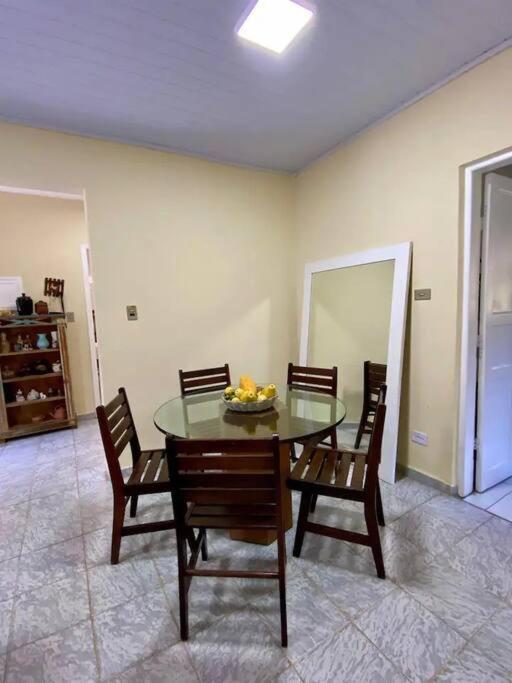 Sitio Paraiso Verde Juquitiba Εξωτερικό φωτογραφία