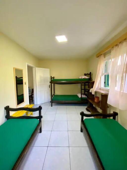 Sitio Paraiso Verde Juquitiba Εξωτερικό φωτογραφία