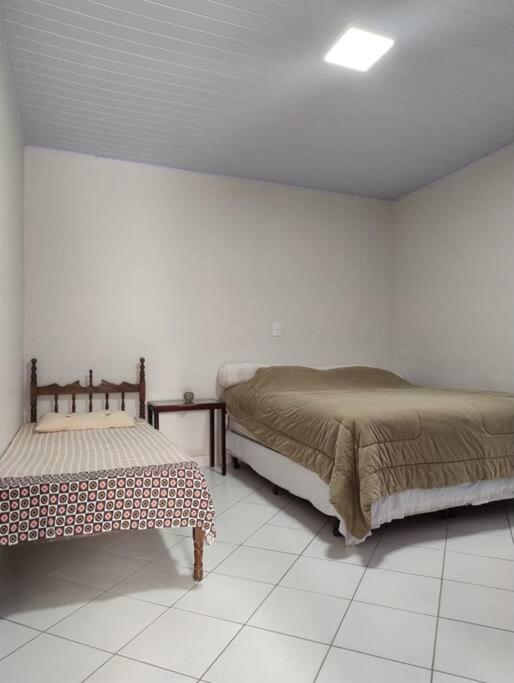 Sitio Paraiso Verde Juquitiba Εξωτερικό φωτογραφία