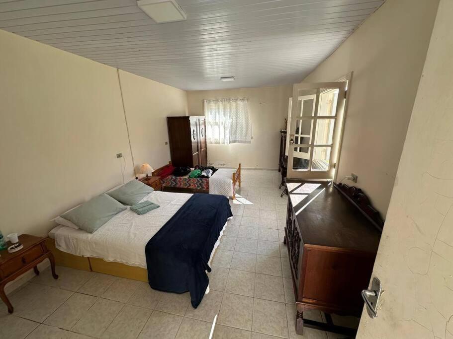 Sitio Paraiso Verde Juquitiba Εξωτερικό φωτογραφία