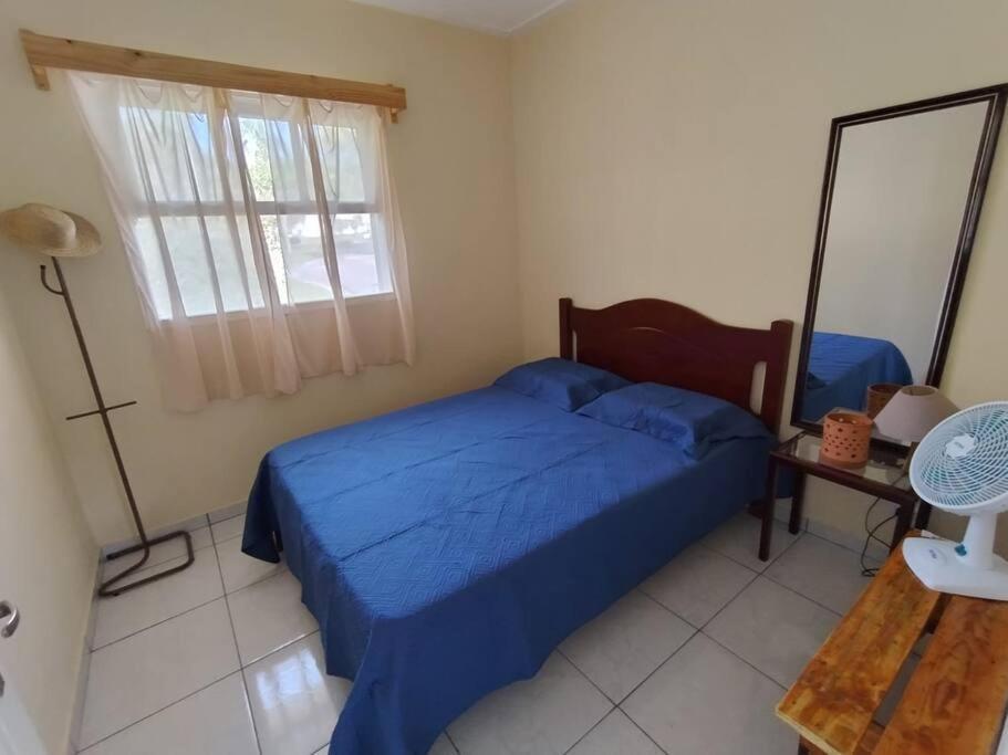 Sitio Paraiso Verde Juquitiba Εξωτερικό φωτογραφία
